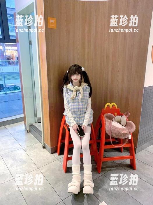 tttzzz 直达tttzzz.su,黑料入口大揭秘,有趣的角度不得不看。