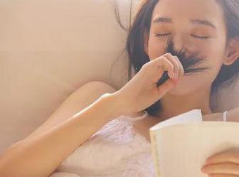 首页里的tttzzz.su黑料，敢不敢直面真相？