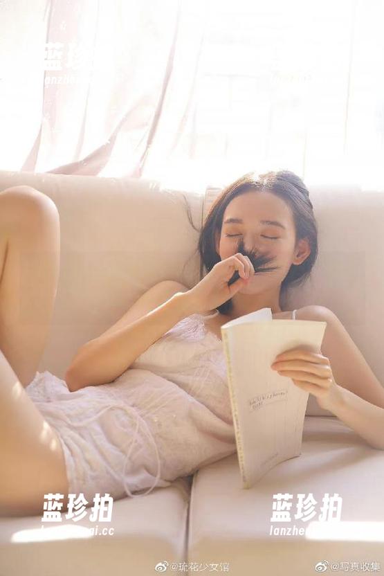 tttzzz 首页里的tttzzz.su黑料,敢不敢直面真相?