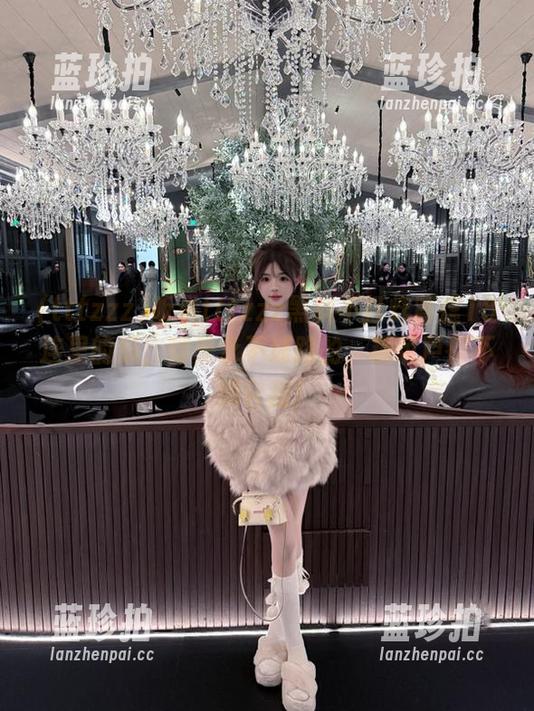 听说tttzzz黑料不打烊肾虚18连里的瓜，都是永不迷路的，糖葫芦都不如它甜！