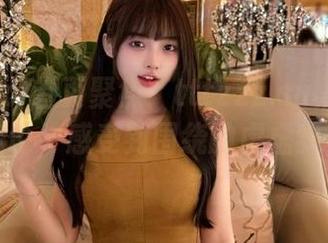 首页聚焦:tttzzz.su黑料引发争论,感受到围绕的虚虚实实