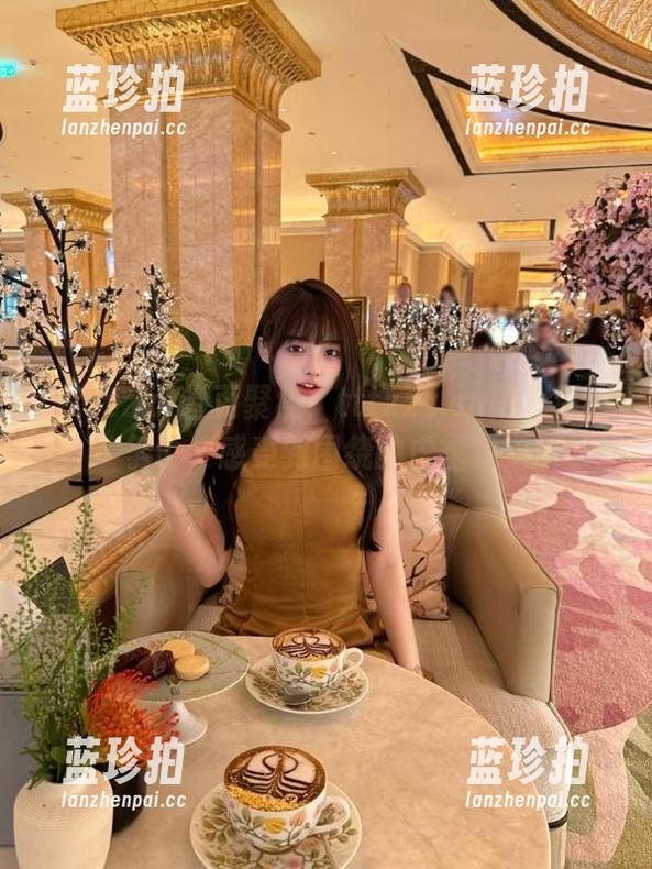 tttzzz 首页聚焦:tttzzz.su黑料引发争论,感受到围绕的虚虚实实