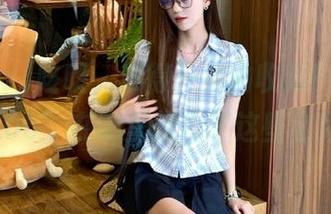 咳咳,难得一见的收藏!“tttzzz.06”在哪里挖出了这些宝藏?
