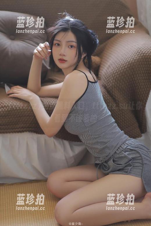 tttzzz 免费黑料入口,tttzzz.su让你看到不该看的