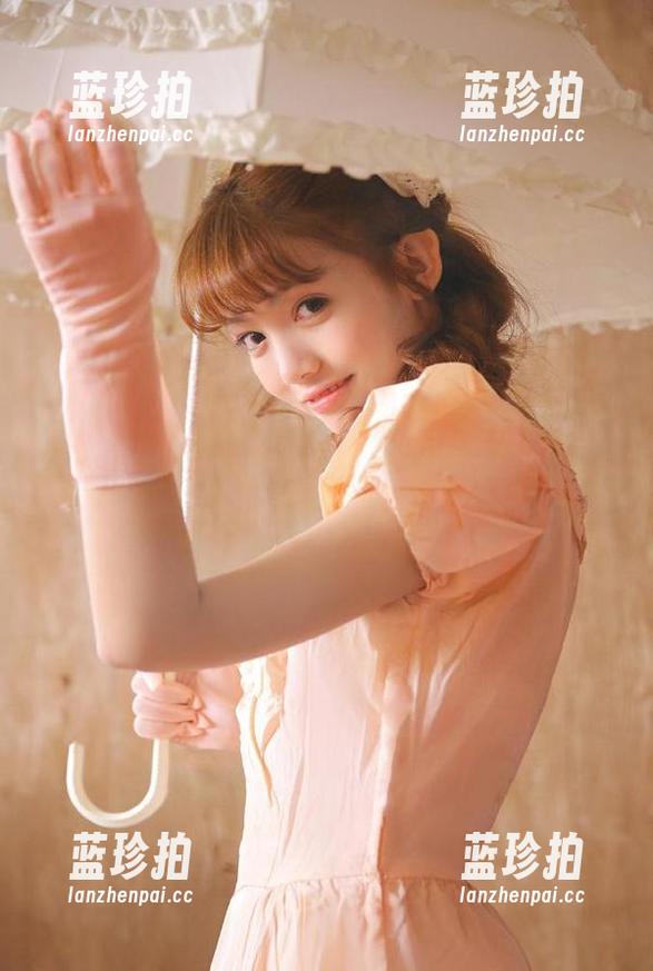 www.17 一键直达,www.17kanzb.com不是普通的瓜,是幸福的“根本”!