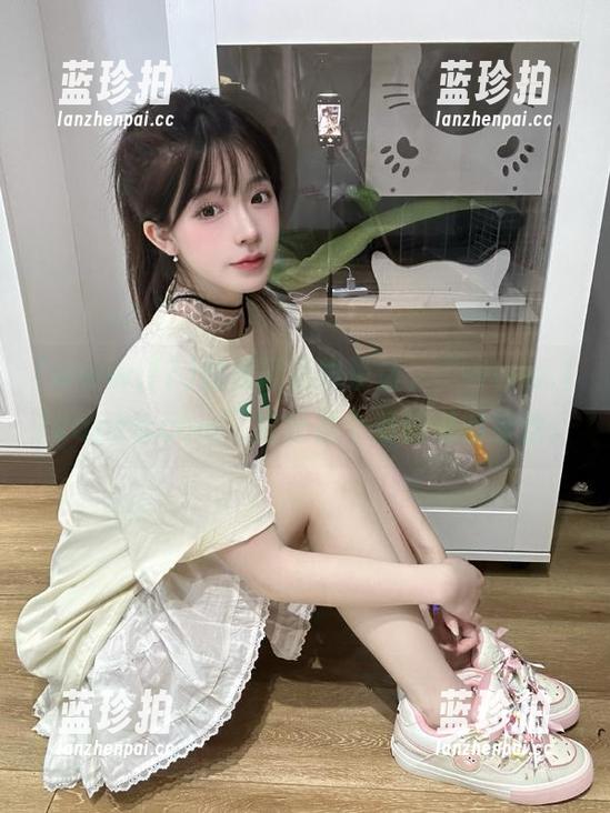 www.17 如果网页能说话,“www.17kanzb.com”肯定是个爱偷懒的家伙。