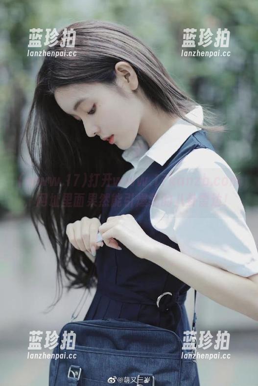 www.17 打开www.17kanzb.com,网址里面果然能引爆我的八卦雷达!