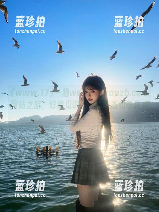 www.17 一趟www.17kanzb.com网站之旅,好像见识了人间百态和奇葩秀!