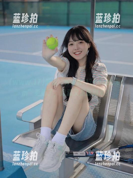 听说“www.17kanzb.com”更新了，难道又是新剧本？