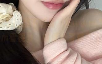 卸下包袱,来www.51cg666.com看视频,顺便抓紧那只飞来的瓜