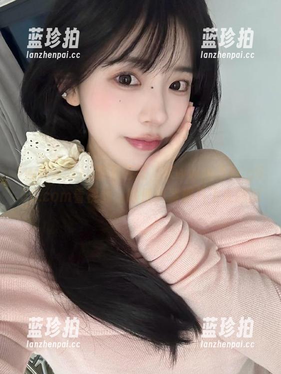 www.51 卸下包袱,来www.51cg666.com看视频,顺便抓紧那只飞来的瓜