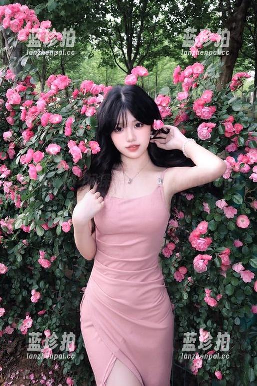 www.51 问深夜,直达www.51cg666.com的灵感涌现!