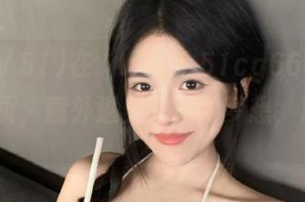 在“www.51cg666.com”的首页,意外遇见儿时的梦想,居然是……