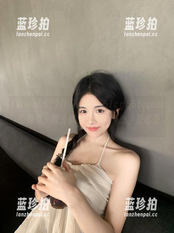 www.51 在“www.51cg666.com”的首页,意外遇见儿时的梦想,居然是......
