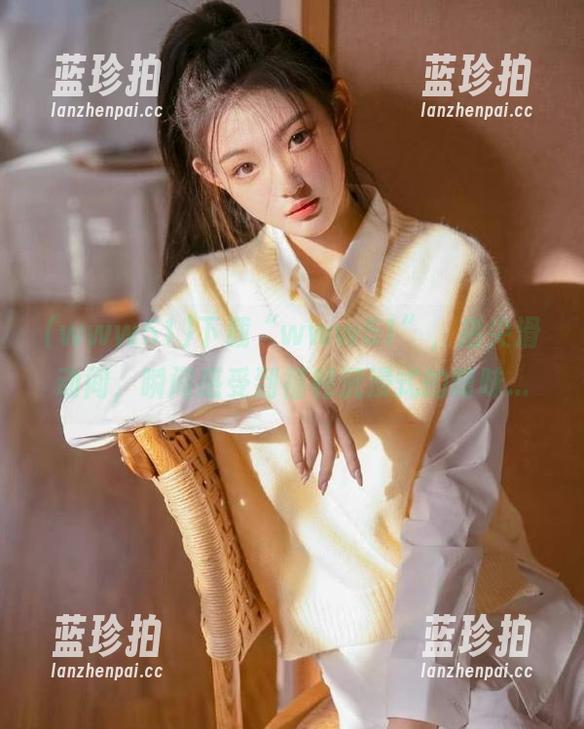 www51 下载“www51”,指尖滑动间,瞬间感受到福利沉浸式的暧昧...