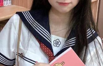 可疑的网页链接?不如来www51看看热闹