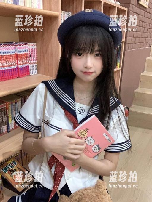 www51 可疑的网页链接?不如来www51看看热闹