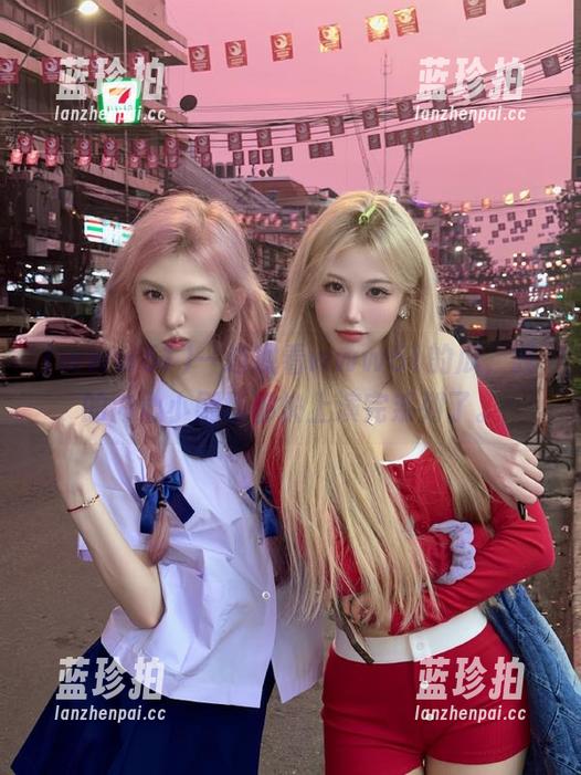 www51 一边观看www51的瓜,我的内心小剧场都快上演完系列了。