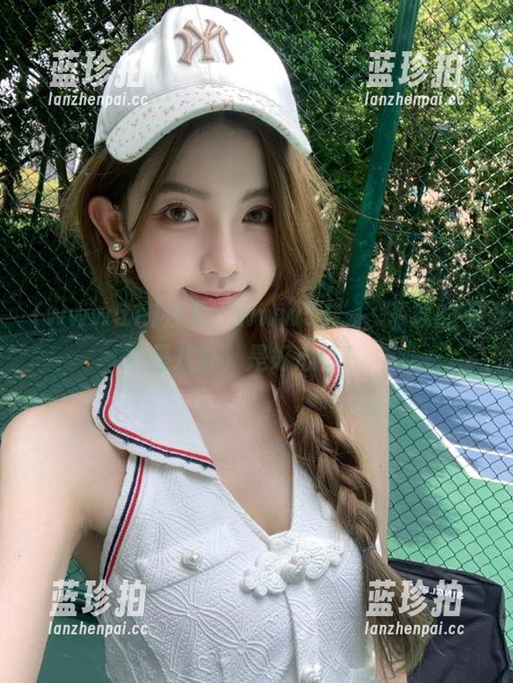 www51 点开“www51”,下载的不是八卦,是好心情!