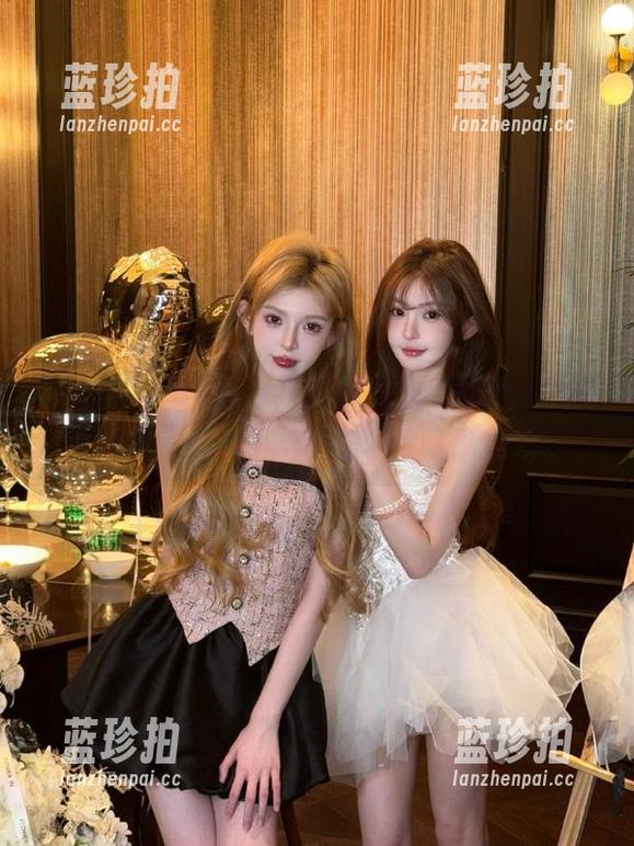 xgua99.tv 与其说我是ios用户,不如说我是xgua99.tv的忠实吃瓜群众。