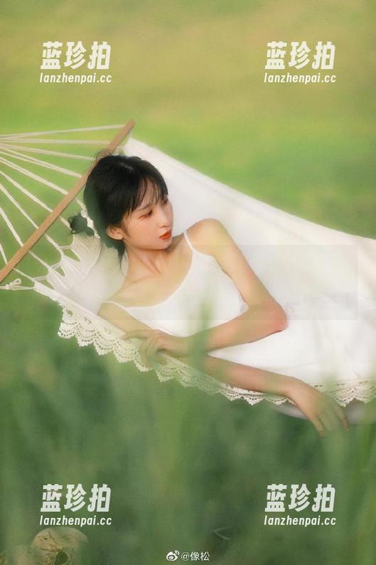 xgua99.tv xgua99.tv里的drama等着给我一波心理阴影,分享快乐!