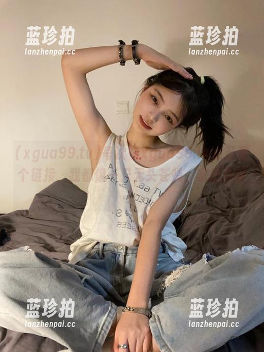 xgua99.tv 每次在xgua99.tv点开那个链接,我都像一只无头苍蝇,东撞西碰!