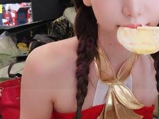 xgua99.tv——在传送门的那一头，瓜多到你想不到！