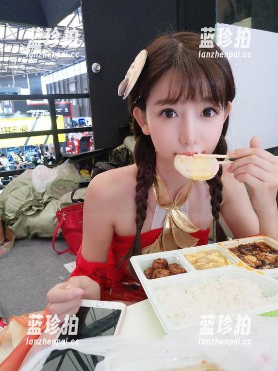 xgua99.tv xgua99.tv——在传送门的那一头,瓜多到你想不到!