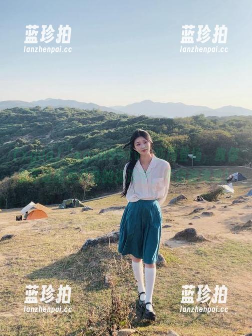 xgua “xgua99.tv”应用登场,教你永不迷路在八卦的海洋中,不怕被淹没!