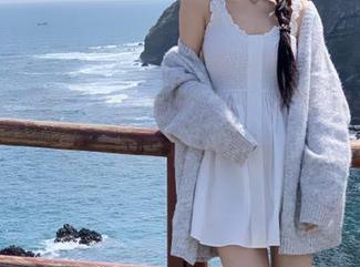 在“xgua99.tv”追求完美的线路,究竟有多离谱?