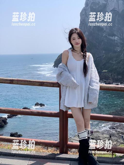 xgua 在“xgua99.tv”追求完美的线路,究竟有多离谱?