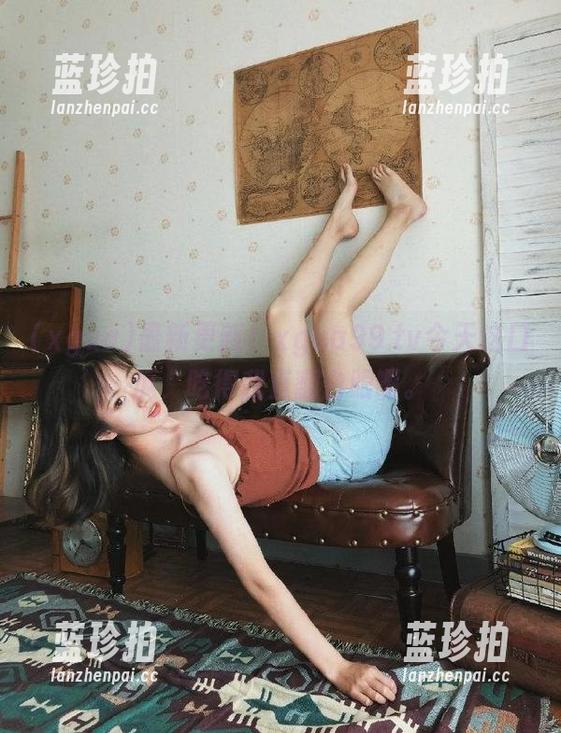 xgua 最新更新!xgua99.tv今天这口瓜,吃得我直翻白眼啊。