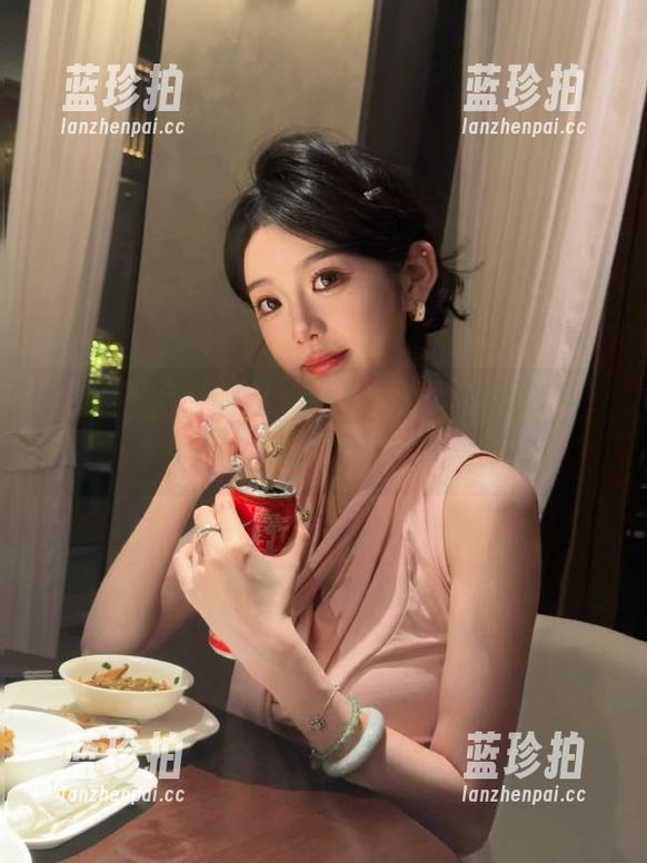 xgua xgua99.tv上的视频有点离谱,大家快来看我新的“惊吓”