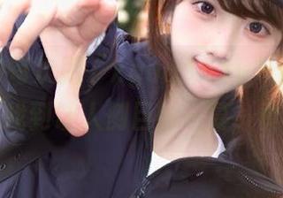 每次刷“xgua99.tv”首页,这里总能找到让人侧目的一幕,真有趣。