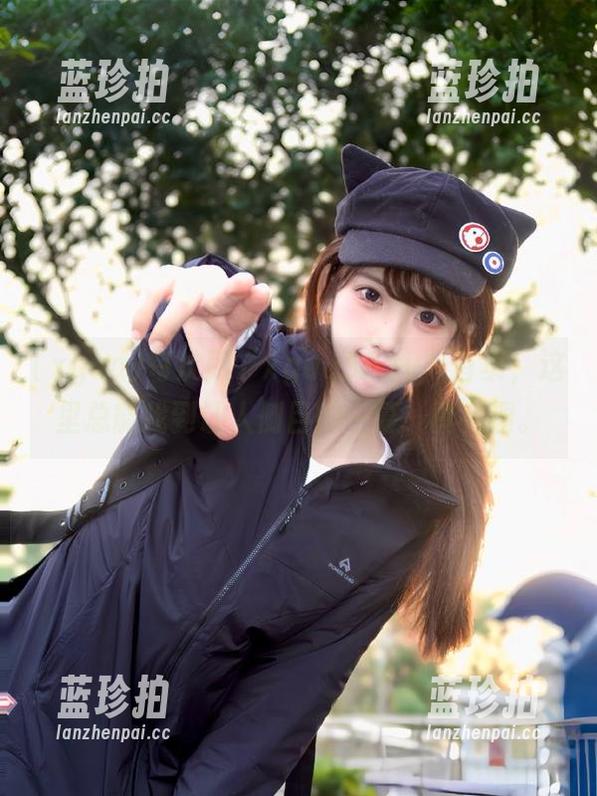 xgua 每次刷“xgua99.tv”首页,这里总能找到让人侧目的一幕,真有趣。