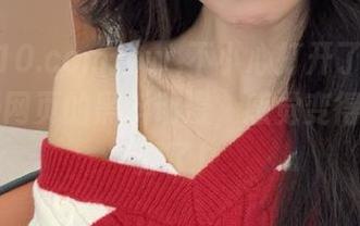 ow,不小心打开了zztt10.ccm网页的黑料动漫，感觉变得有点绝妙了！
