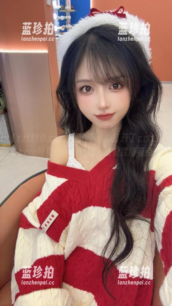 zztt10.ccm ow,不小心打开了zztt10.ccm网页的黑料动漫,感觉变得有点绝妙了!