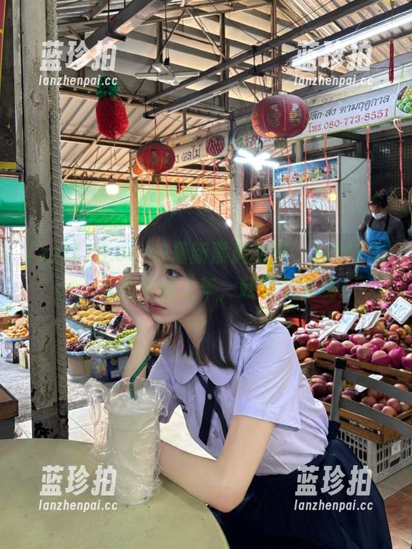 zztt10.ccm 最新黑料动漫,zztt10.ccm直接带你上车,赶紧来围观!