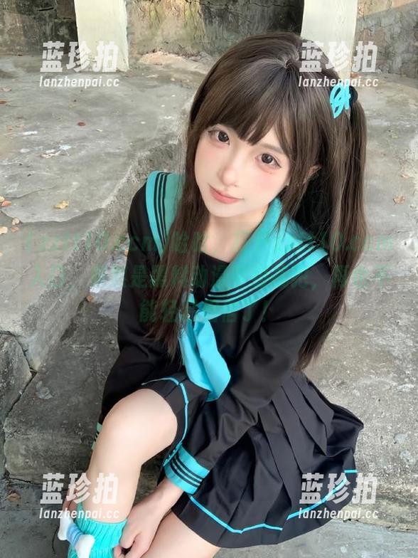 zztt10.ccm 哈哈,打开zztt10.ccm入口,果然是黑料动漫甲级战犯,再也不能轻易相信了!