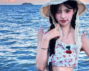 登录zztt10.ccm，黑料动漫真是“深藏不露”呀！