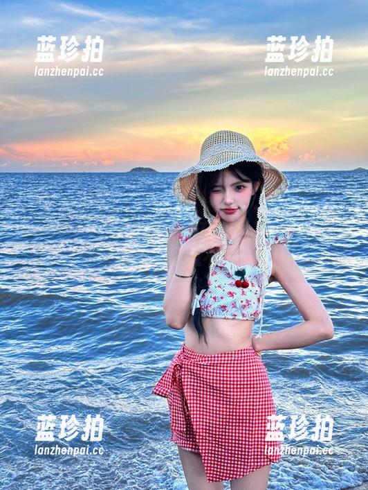 zztt10.ccm 登录zztt10.ccm,黑料动漫真是“深藏不露”呀!