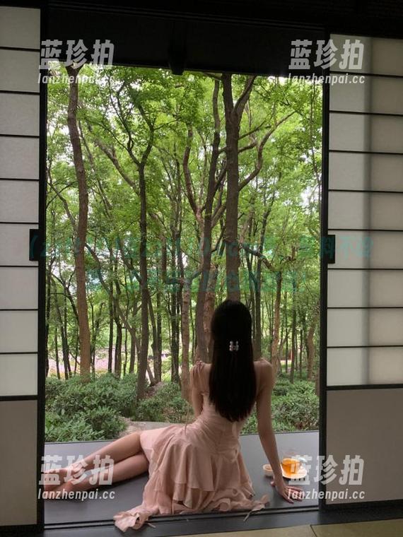 zztt10 在zztt10.ccm里,黑料不设限,永不迷路的心跳加速!