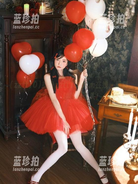 zztt10 投身zztt10.ccm在线,黑料这个瓜,越吃越上头!