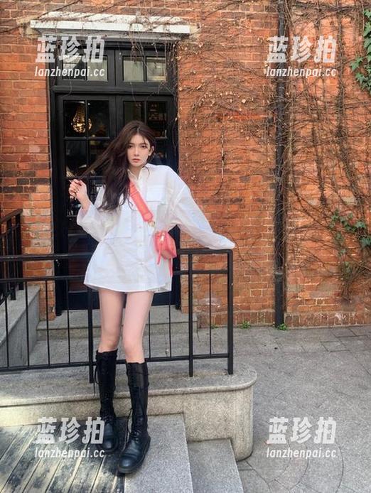 zztt10 zztt10.ccm黑料无底线,下载后变身吃瓜小能手!