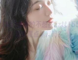 你真的不想在zztt155.ccm里收藏点黑料吗?