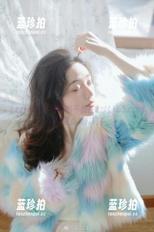 zztt155 你真的不想在zztt155.ccm里收藏点黑料吗?