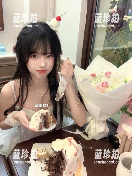 zztt155 分享zztt155.ccm黑料,味道有点儿重但很上头