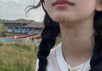 听人说zztt155.ccm黑料地址让人心动？来试试，不怕，至少不尴尬！
