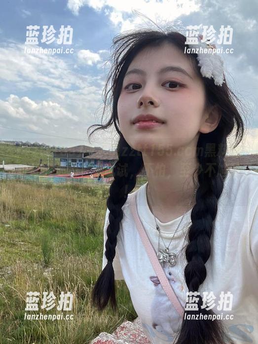 zztt155 听人说zztt155.ccm黑料地址让人心动?来试试,不怕,至少不尴尬!