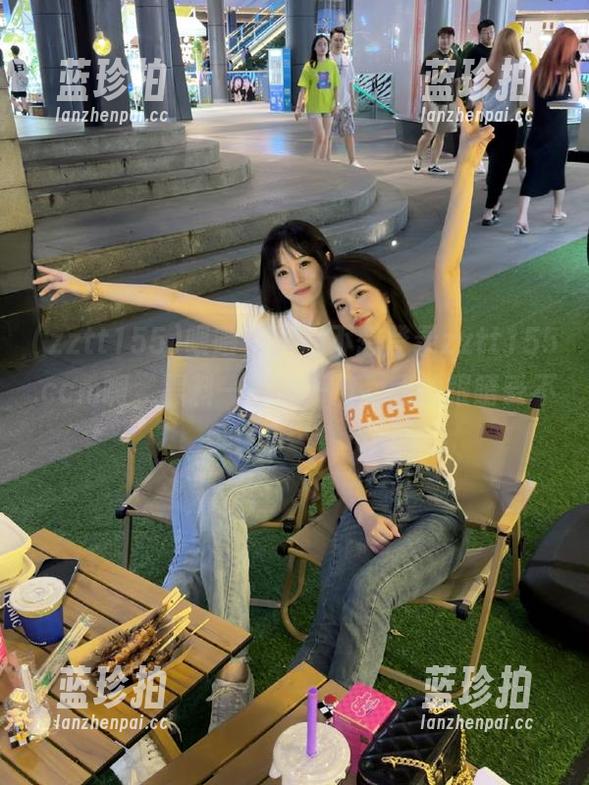 zztt155 喂喂,真心不想登录zztt155.ccm啊,黑料一波接一波,我的眼睛受不了…